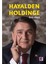 Hayalden Holdinge 1