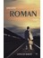 Şiirlerim Roman Oldu 1