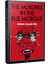 The Murders In The Rue Morgue 1