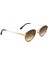 Rb Breda C02 Kadın Güneş Gözlüğü 3