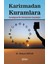 Karizmadan Kuramlara 1