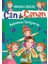 Can ile Canan - Babamızı Seviyoruz 1