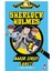 Baker Street Laneti - Sherlock Holmes (Ciltli) 1