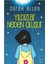 Yıldızlar Neden Oluşur 1