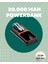 Dijital Ekranlı 20.000 Mah Powerbank | 22.5W Hızlı Şarj + Çoklu Bağlantı Seçeneği 1