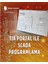 Tia Portal ile Scada Programlama 1