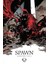 Spawn Cilt: 6 1