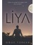 Liya 1