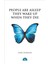People Are Asleep They Wake Up When They Die 1