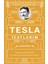 Tesla: Icatlarım 1
