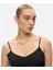 Suni Incili Metal Zincir Kolye IW6250051022265 1