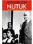 Gençler Için Nutuk 1