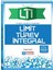 Limit - Türev - Integral 1