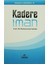 Kadere Iman 1