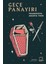 Gece Panayırı 1