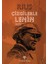 Çizgilerle Lenin 1