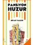 Pansiyon Huzur 1