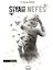 Siyah Nefes 1