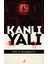 Kanlı Yalı 1