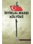 Istiklal Marşı Kültürü 1