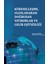 Küreselleşme Uluslararası Doğrudan Yatırımlar ve Gelir Eşitsizliği 1