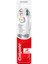 Total Foaming Clean 1+1 Yumuşak Diş Fırçası 10