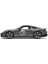 1:16 Porsche 911 Sport Classic Uzaktan Kumandalı Araba 3