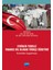 Etkinlik Temelli Yabancı Dil Olarak Türkçe Öğretimi 1