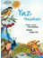 Yaz Masalları 1