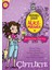 Meraklı Şeker Alice Miranda Çiftlikte 1