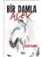 Bir Damla Alev 1
