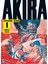 Akira 1.cilt 1
