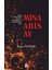 Mina Abis Ay 1