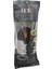 3in1 Mikrofiber Otomatik Mop Yedek Seti 360 Derece Döner Metal SAP=100CM + M.fiber Pamuk MOP=120GR (2818) 1
