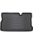 Opel Corsa B 1993-2000 Arası 3D Bagaj Havuzu 1