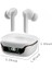 Acb-69 Wireless V5.3 LCD Ekranlı Wireless Kulak Içi Kulaklık 2