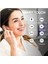 Acb-69 Wireless V5.3 LCD Ekranlı Wireless Kulak Içi Kulaklık 3