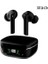 Acb-69 Wireless V5.3 LCD Ekranlı Wireless Kulak Içi Kulaklık 4