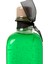 Lips Tatlı Oyun Seti ( Masaj Yağı), Elma, 100 ml 4