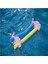 Renkli Çocuklar Için Deniz Temalı Yüzme Destekleyici 5+ Yaş 6