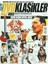 DVD Klasikler Dergisi Sayı: 15 1