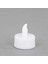 Pilli Tealight Mum 2