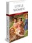 Little Women 1