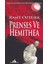 Prenses ve Hemithea 1
