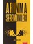 Arınma Seremonileri 1