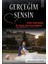 Gerçeğim Sensin 1