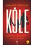 Köle 1