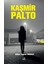 Kaşmir Palto 1
