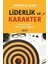 Liderlik ve Karakter 1