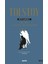 Tolstoy Bütün Eserleri 10 1